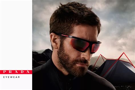 prada sport sunglasses cheap|prada sport sunglasses linea rossa.